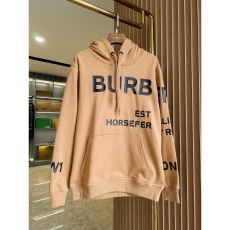 Burberry Hoodies